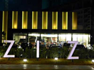 Zizz Sales Gallery 2