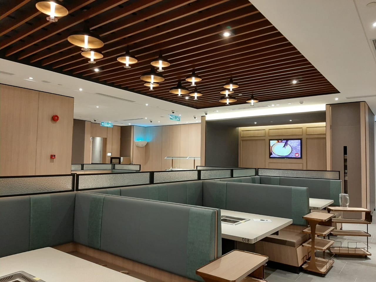 4a179b06-27a3-4f4c-8a5e-0eaae3140ce4