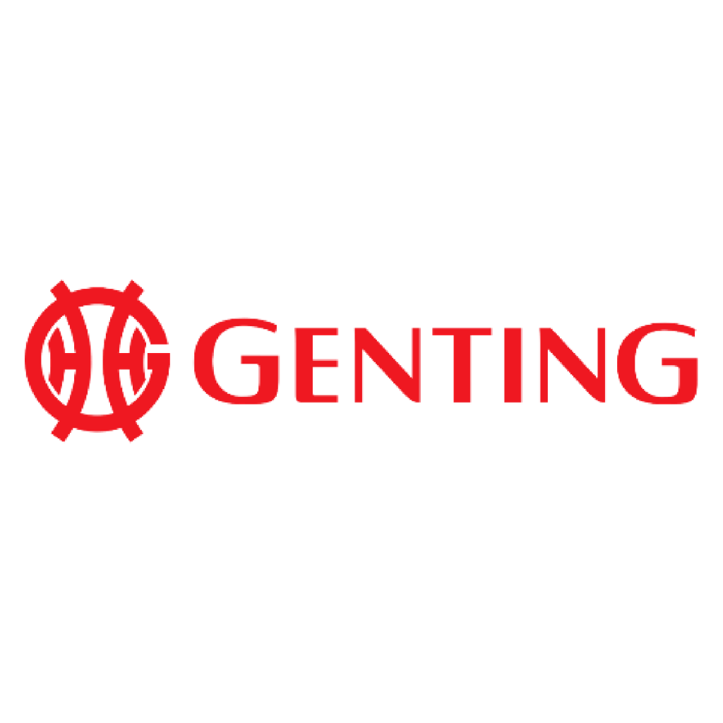 vgc client-11