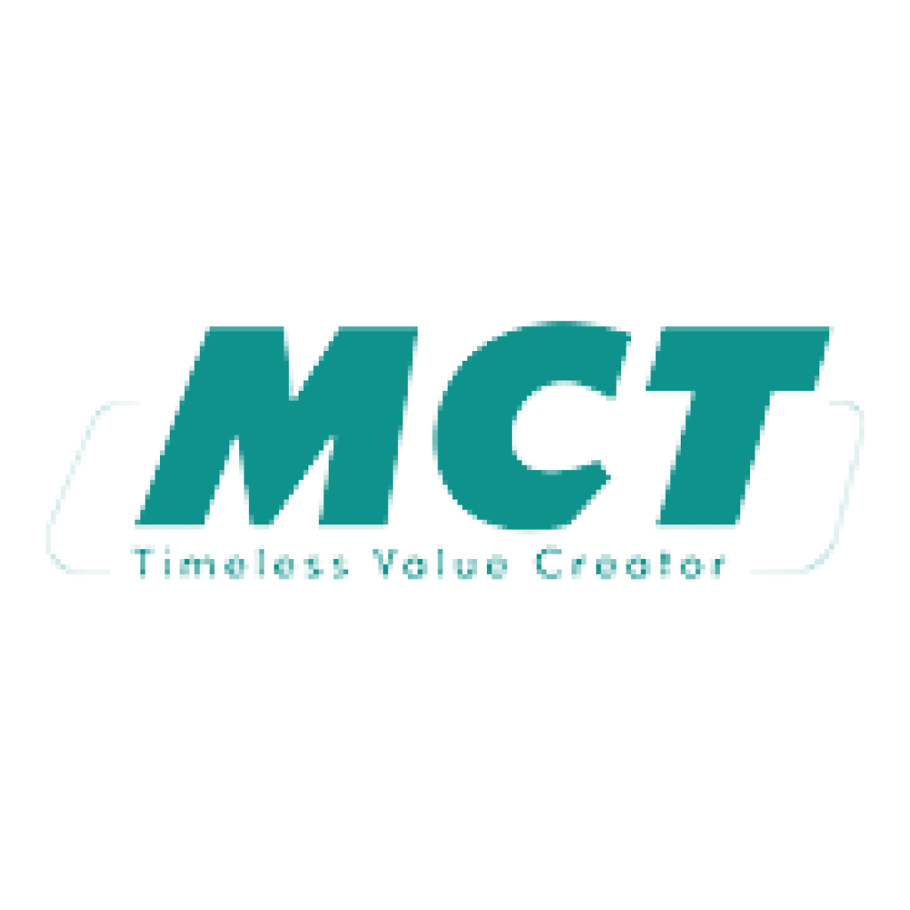 vgc client-12