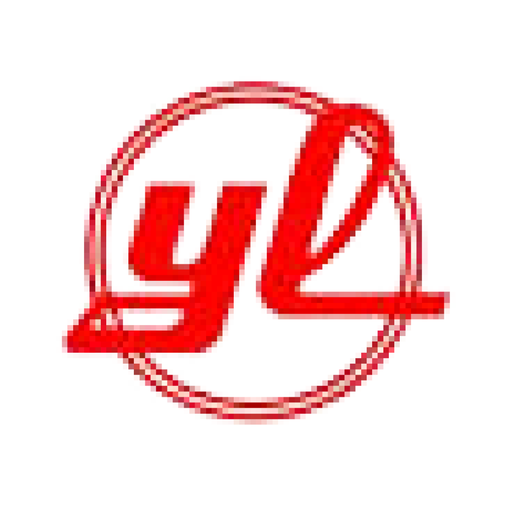 vgc client-38