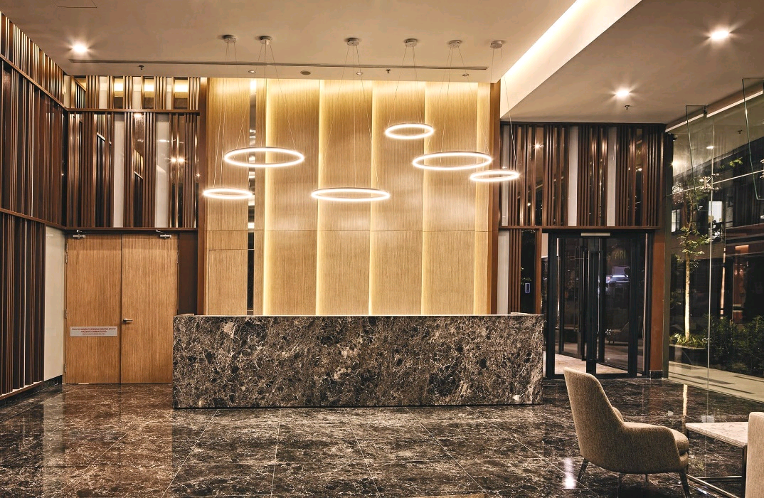 2025-V2-Group-of-Company-Profile-102