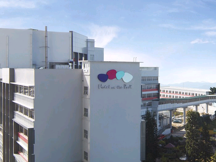 2025-V2-Group-of-Company-Profile-111