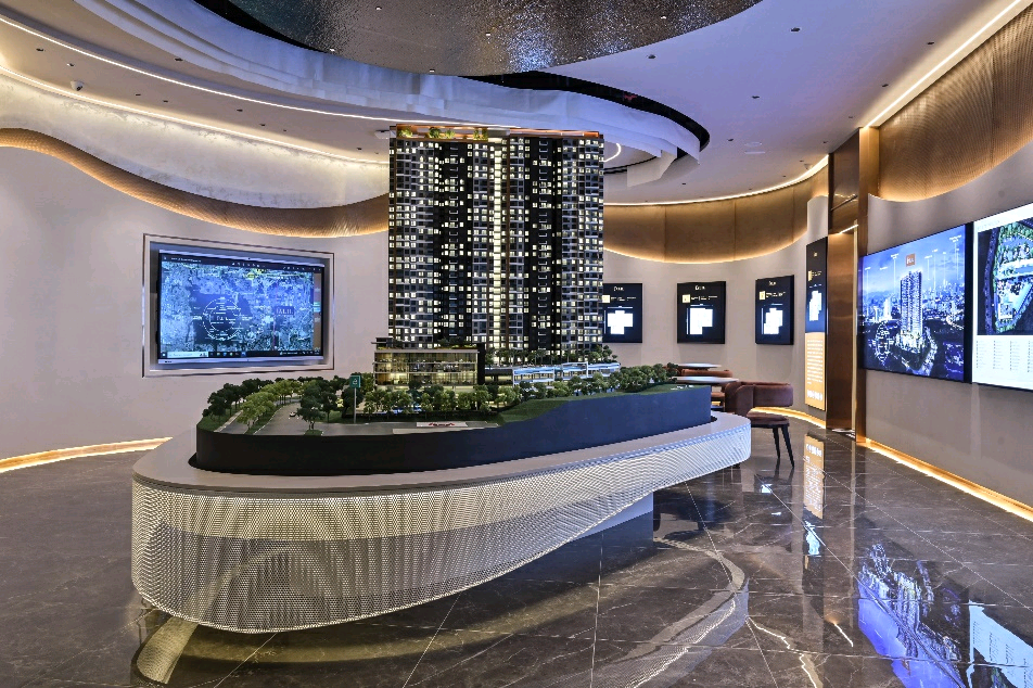 2025-V2-Group-of-Company-Profile-162