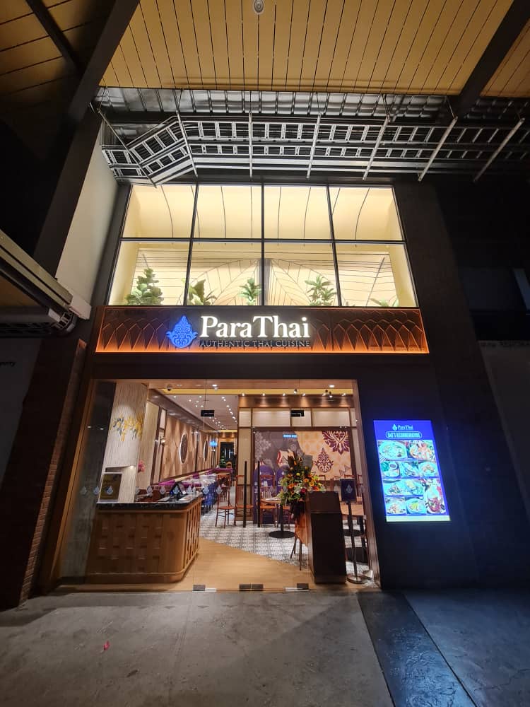 Copy of Copy of PT3-min