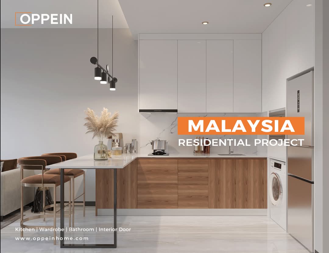 Copy of FB_Cover_Oppeinhome1