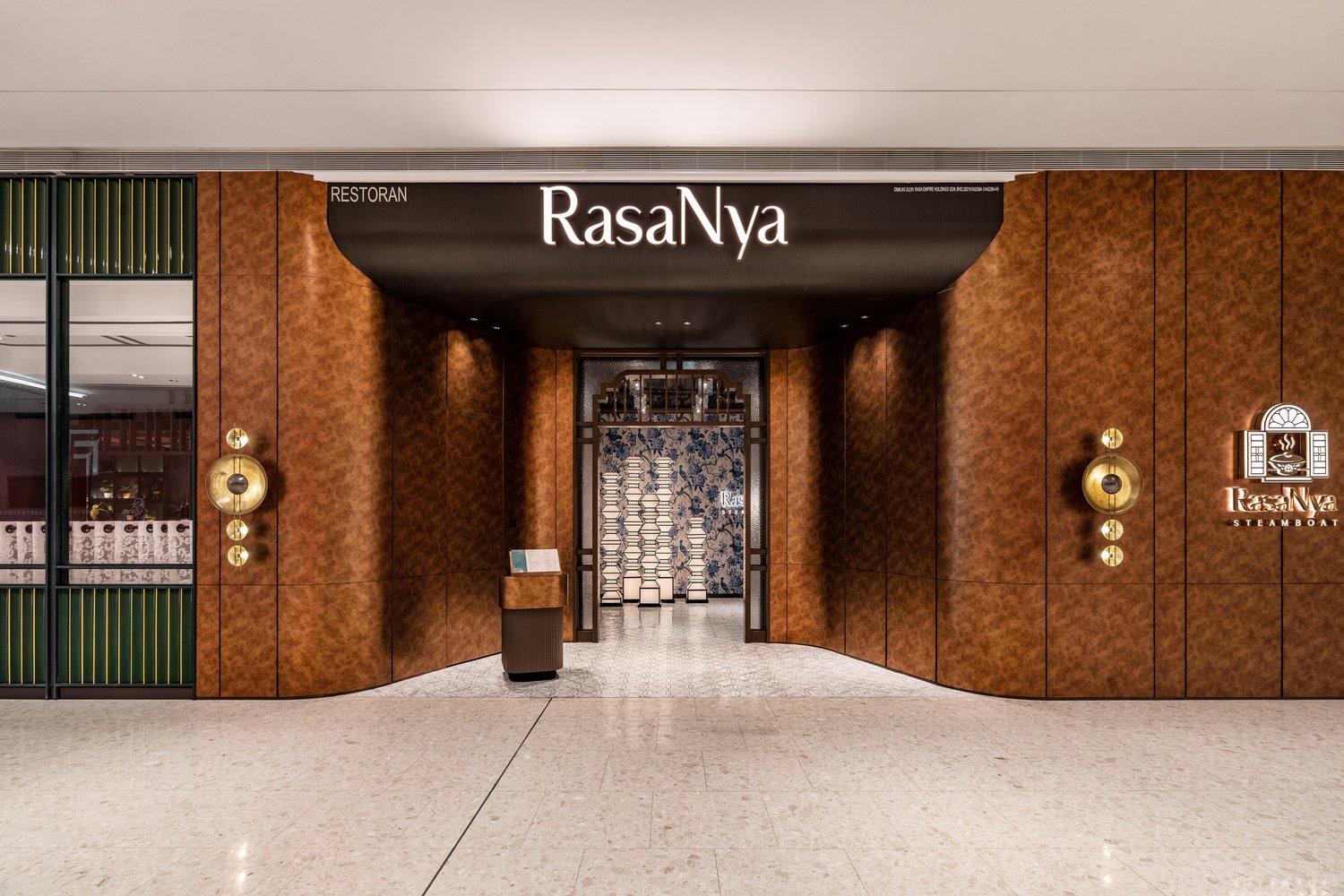 Copy of GL_RasaNya+Pavilion_lowres-55