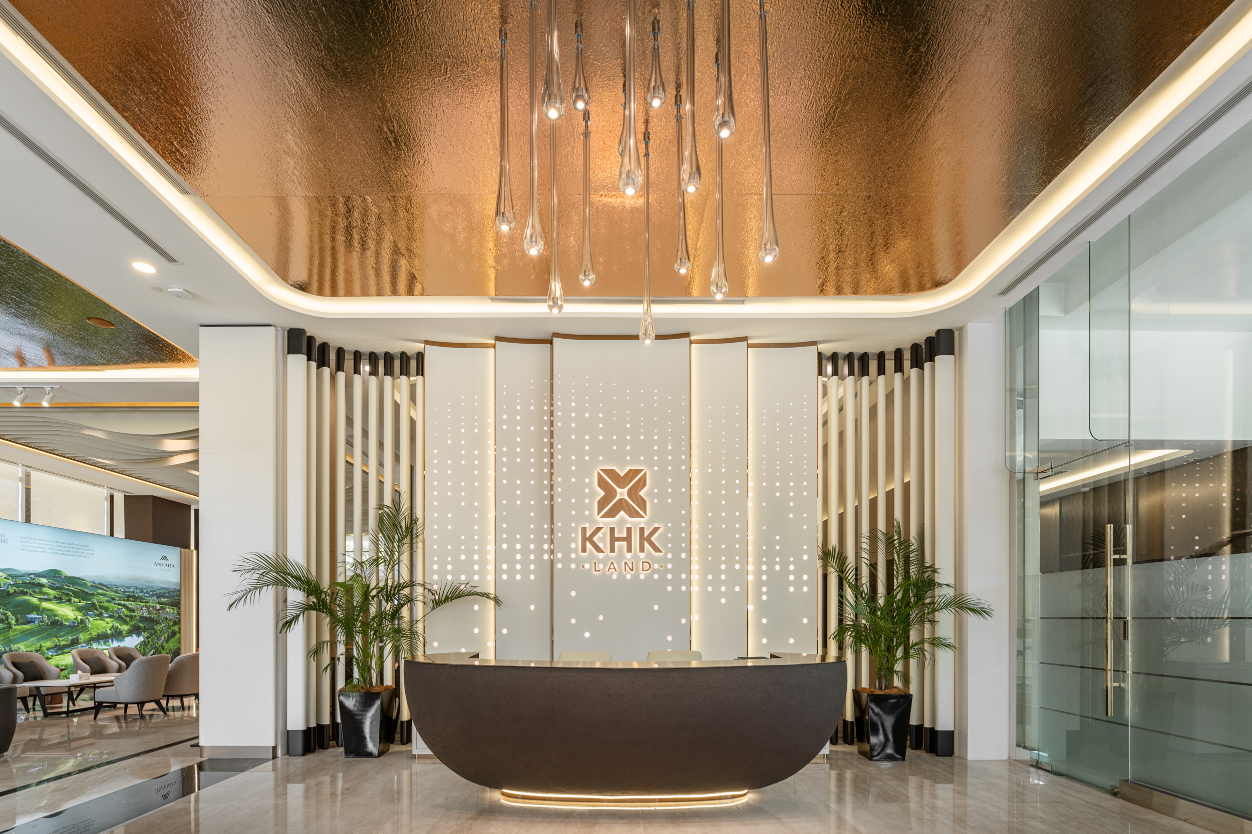 Copy of VCS_KHK Sales Gallery_lowres-9