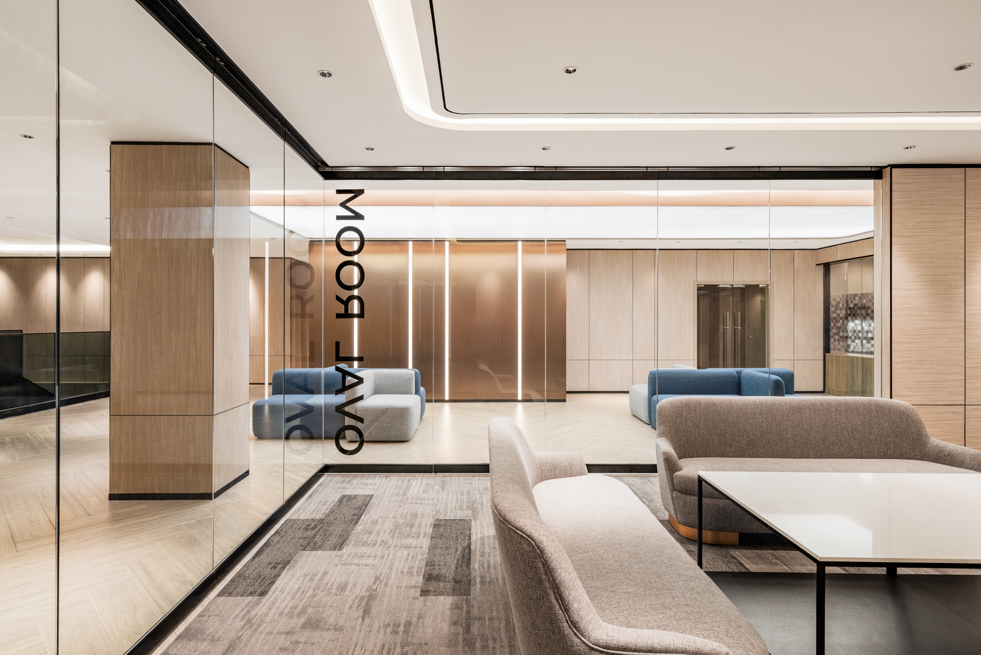 GL_Desamal Office_lowres-19