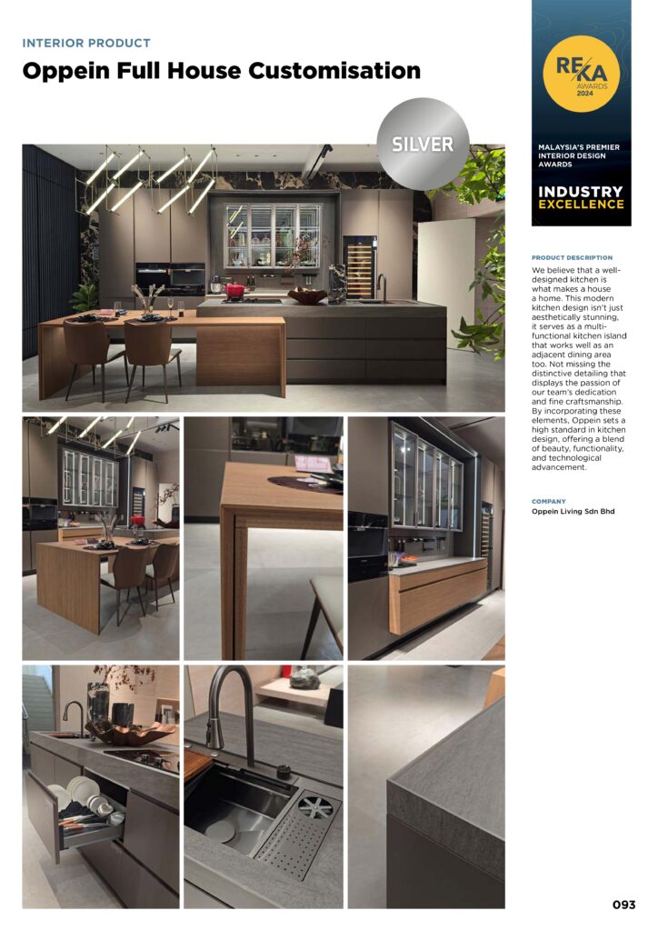About Us - VCS INTERIOR SDN BHD