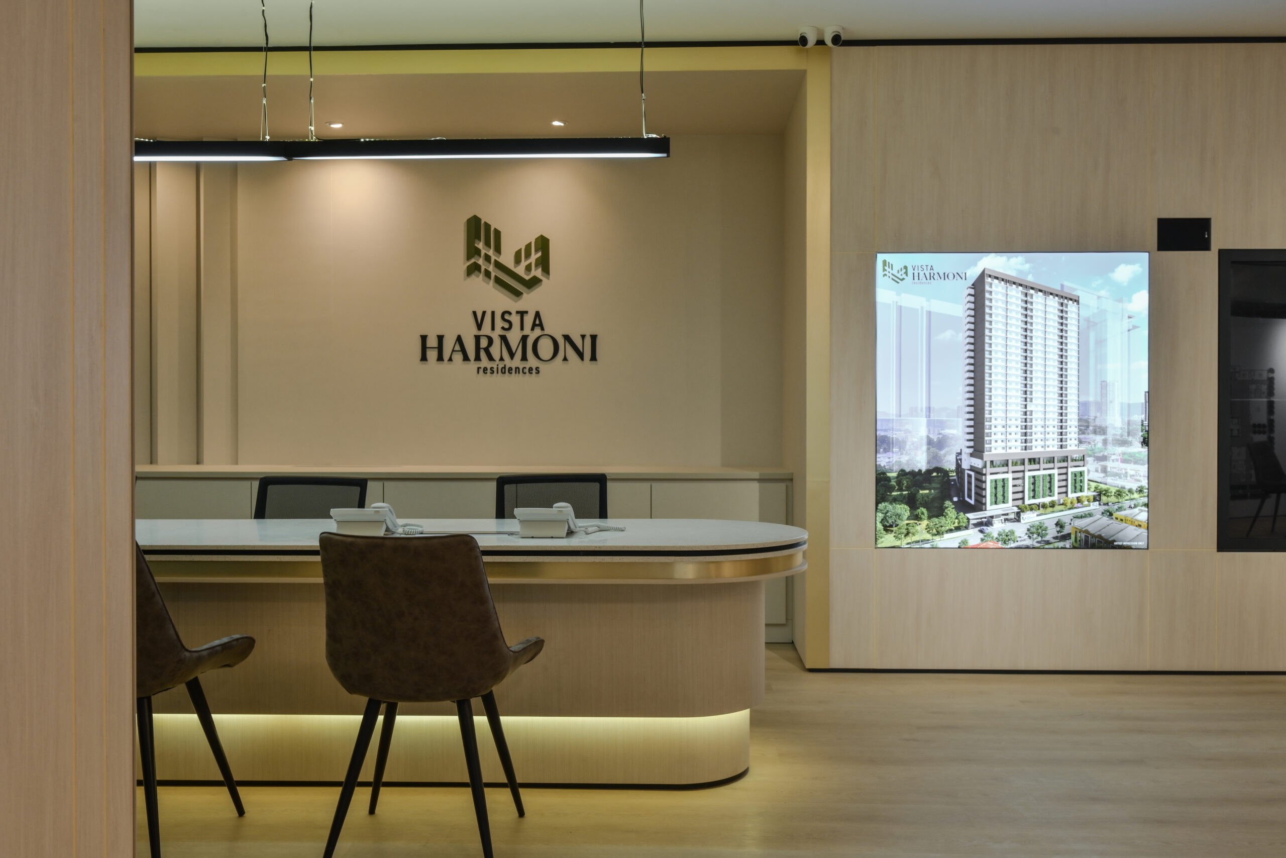 VistaHarmoni-4