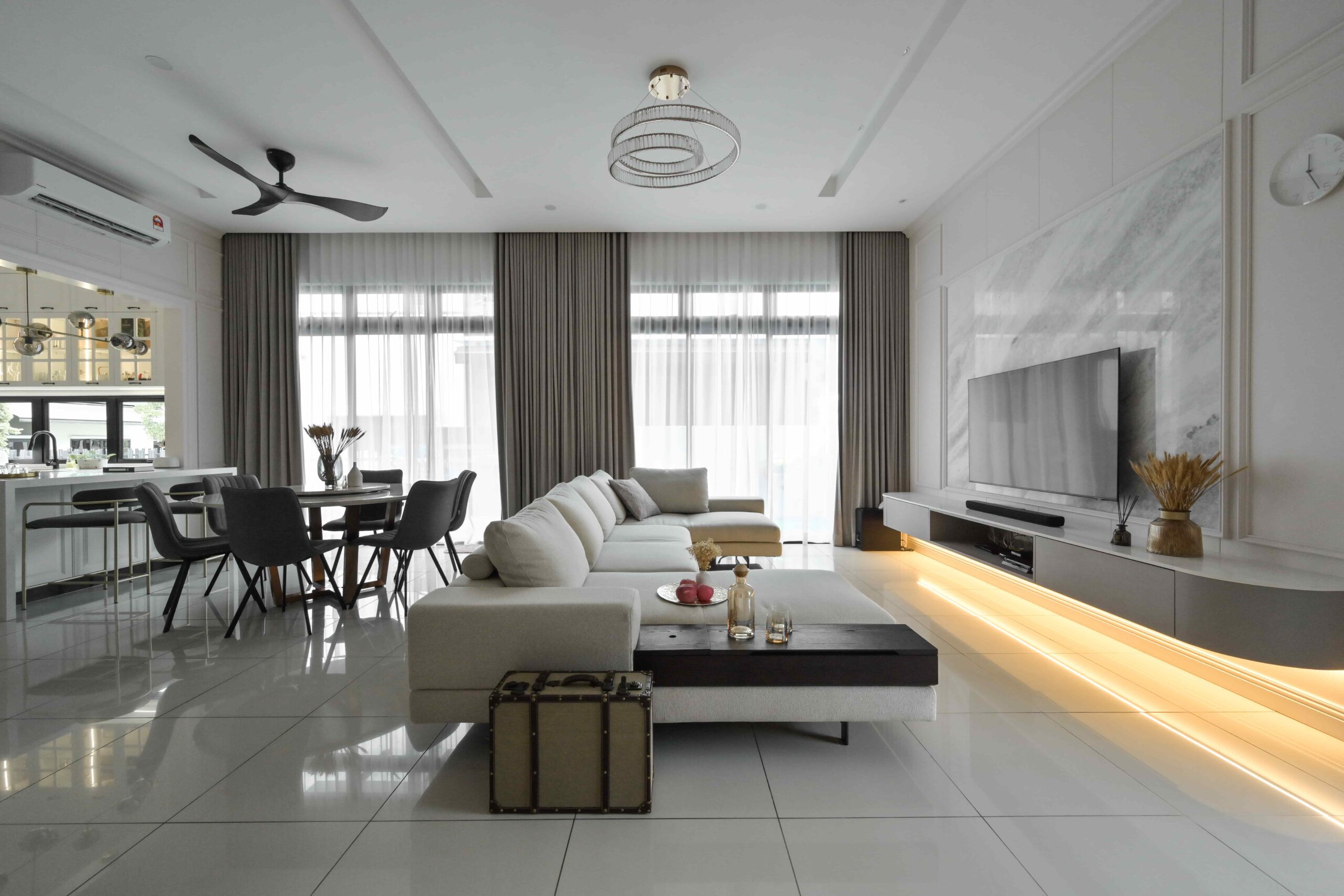 Copy of DremienEcoArdence-17-min