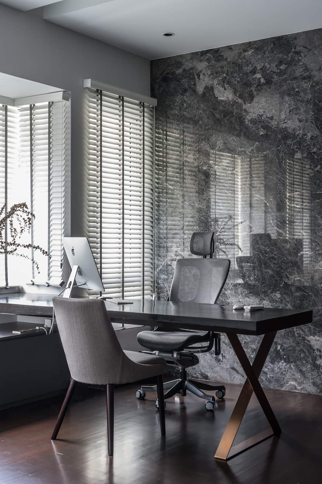 Copy of WhatsApp Image 2021-07-09 at 09.38.32 (20)