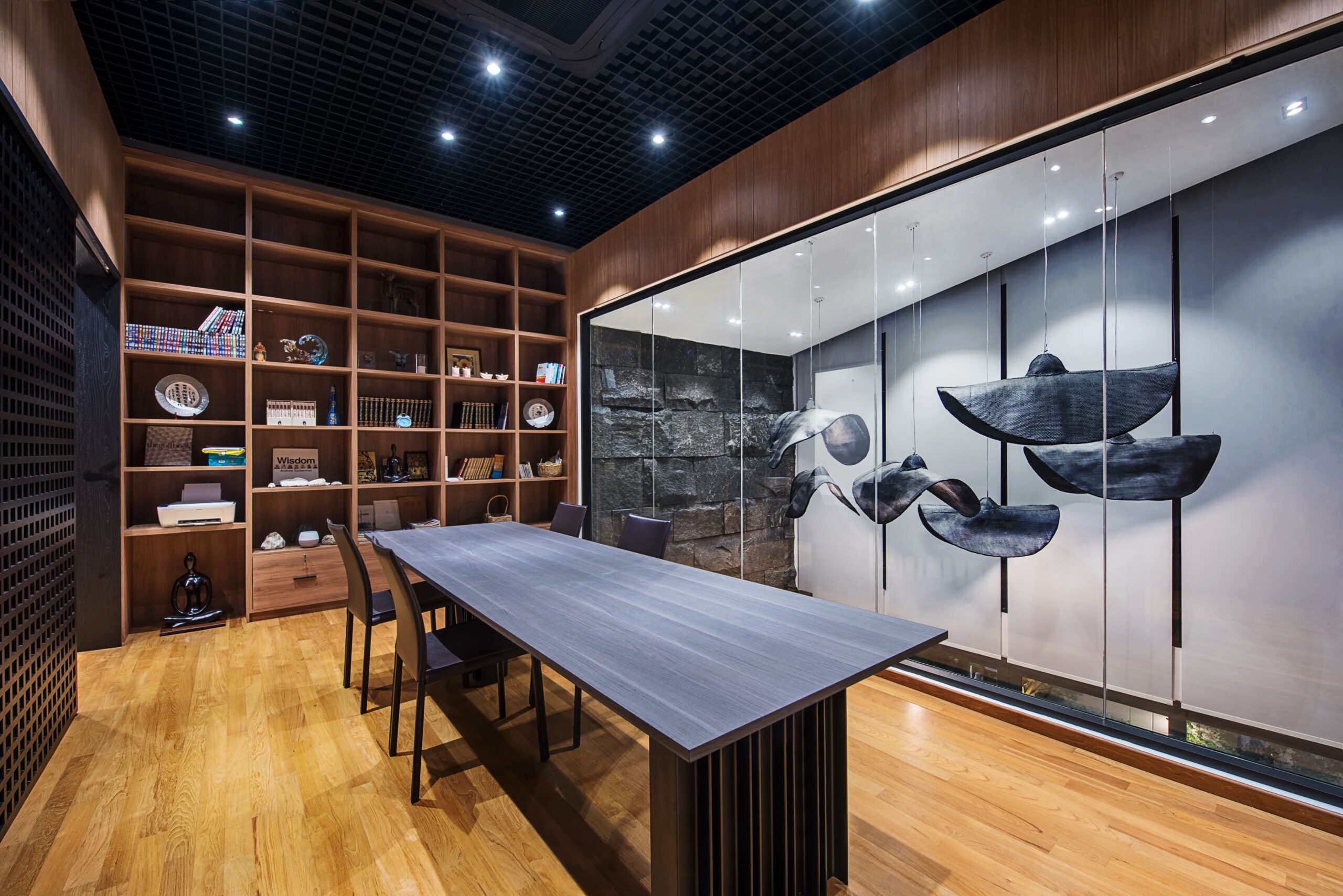 JP1_9134-HDR-editJuliusNgPhotography