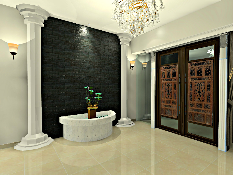 Bombay-Palace-Design-Works-1