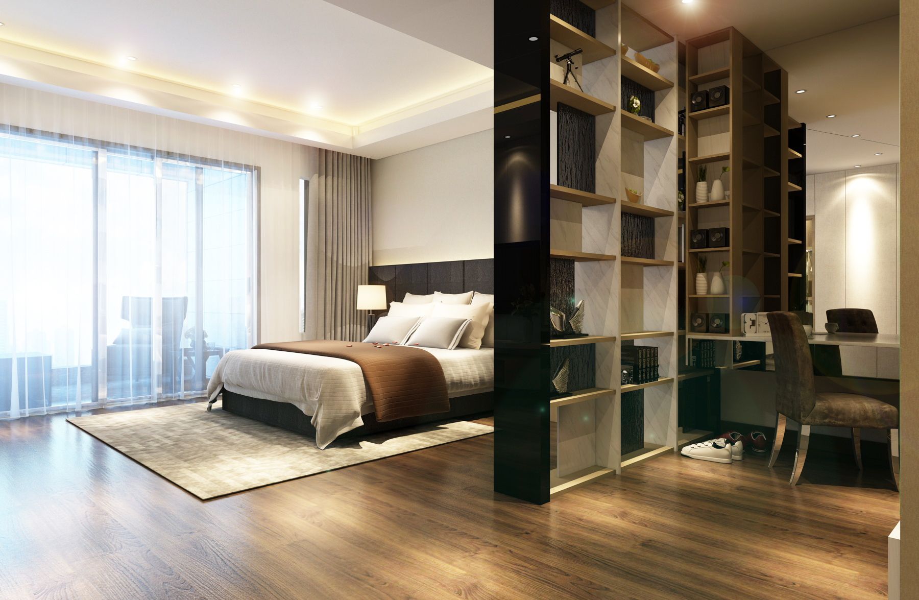 Master-Bedroom-03