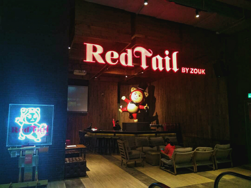 Redtail-Restaurant-1
