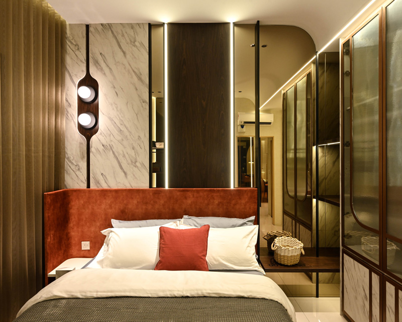 TheJalil-@-VCS-Interior-Design-Build-4