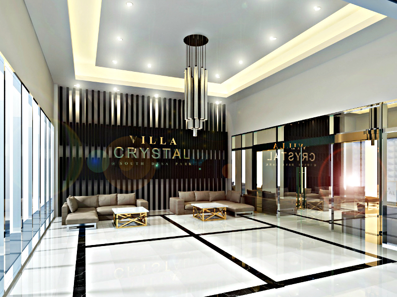Villa-Crystal-Design-Works-1