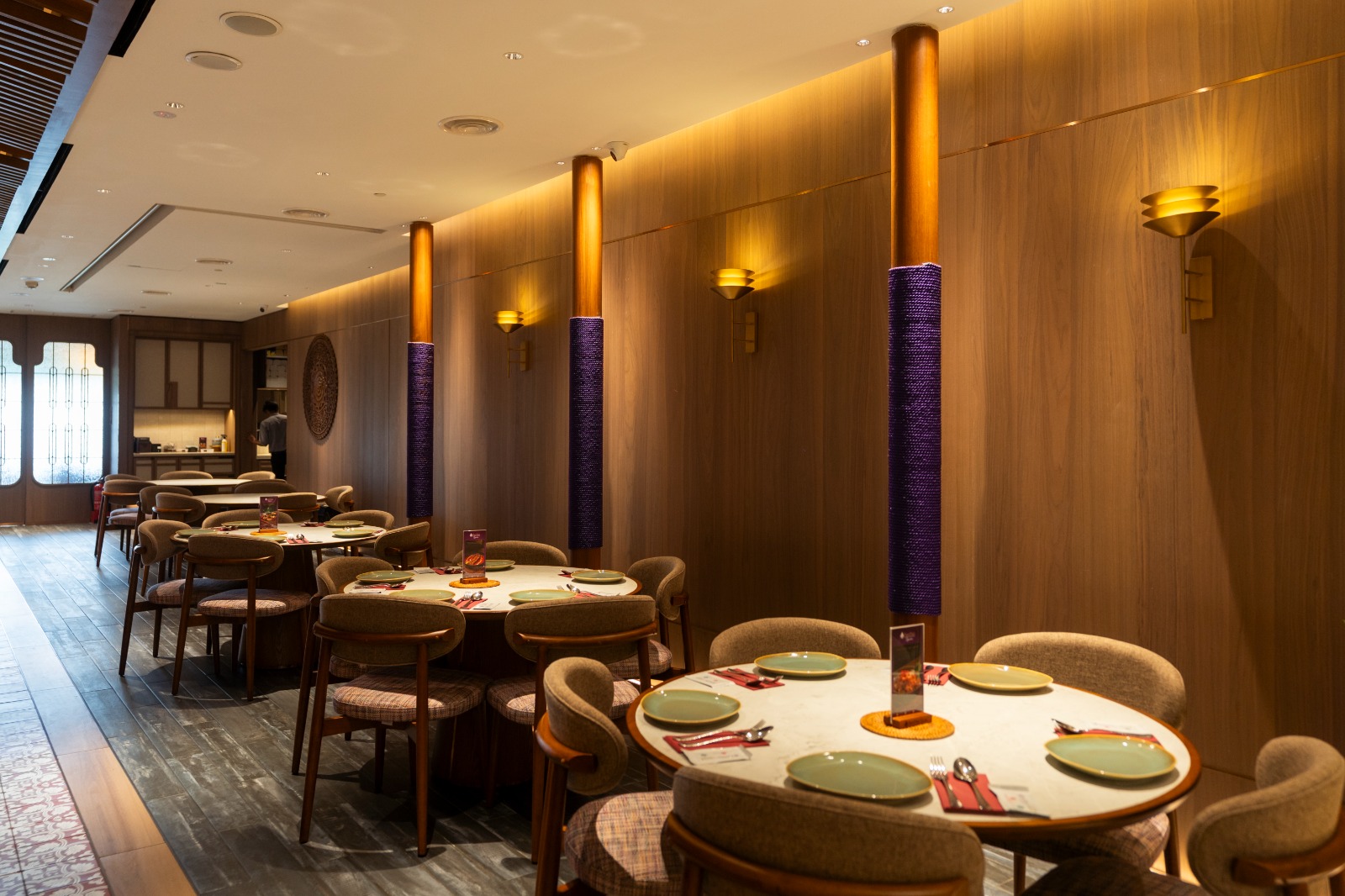 PHOTO-2026-03-18-11-48-00