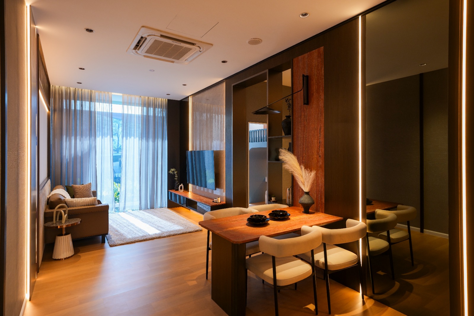 PHOTO-2026-03-18-11-56-57 2